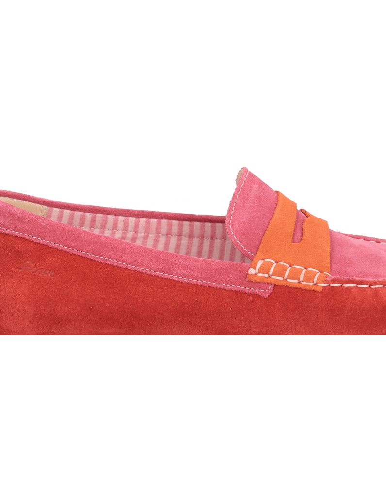 Sioux-CARMONA-multicolor