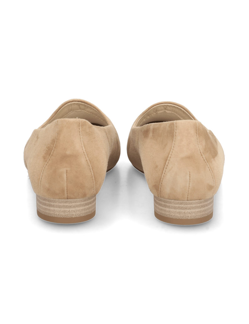 Semler-Slipper-beige