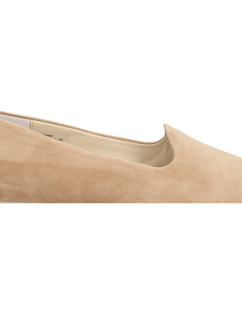 Semler-Slipper-beige