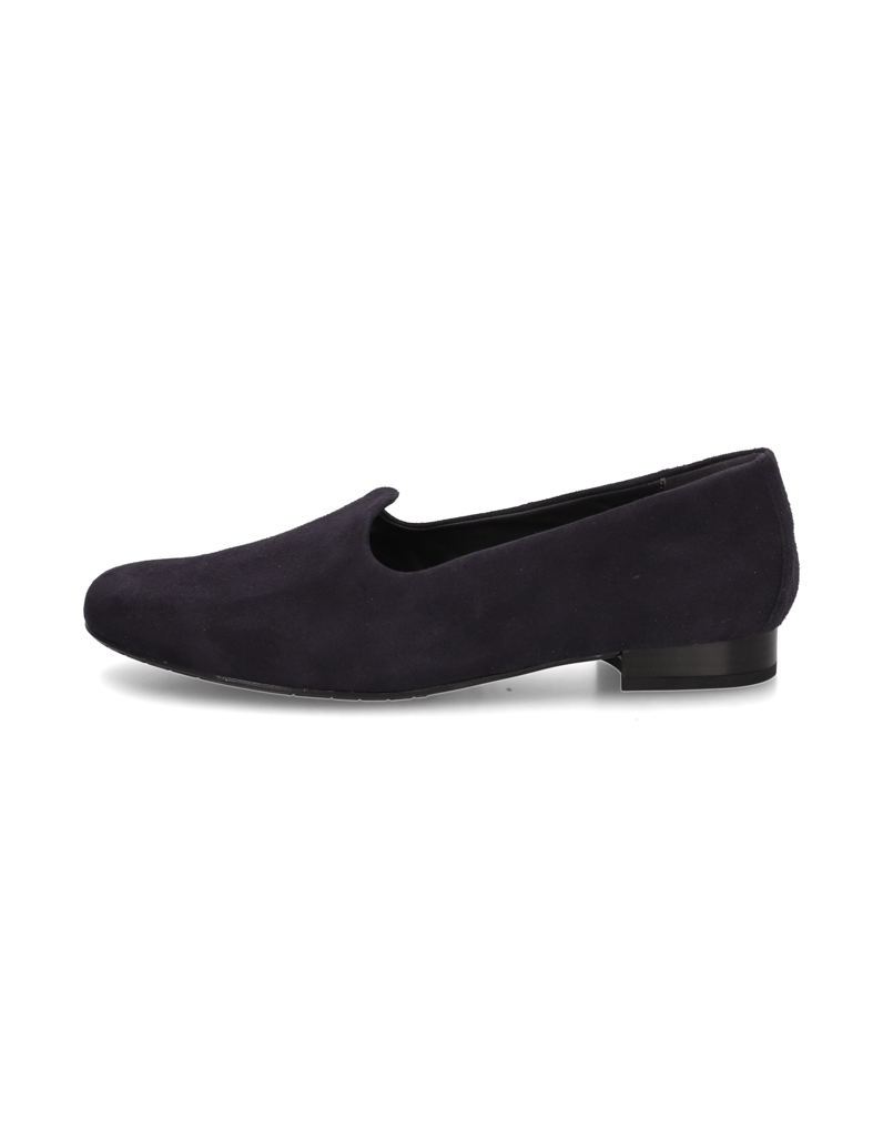 Semler-Slipper-beige