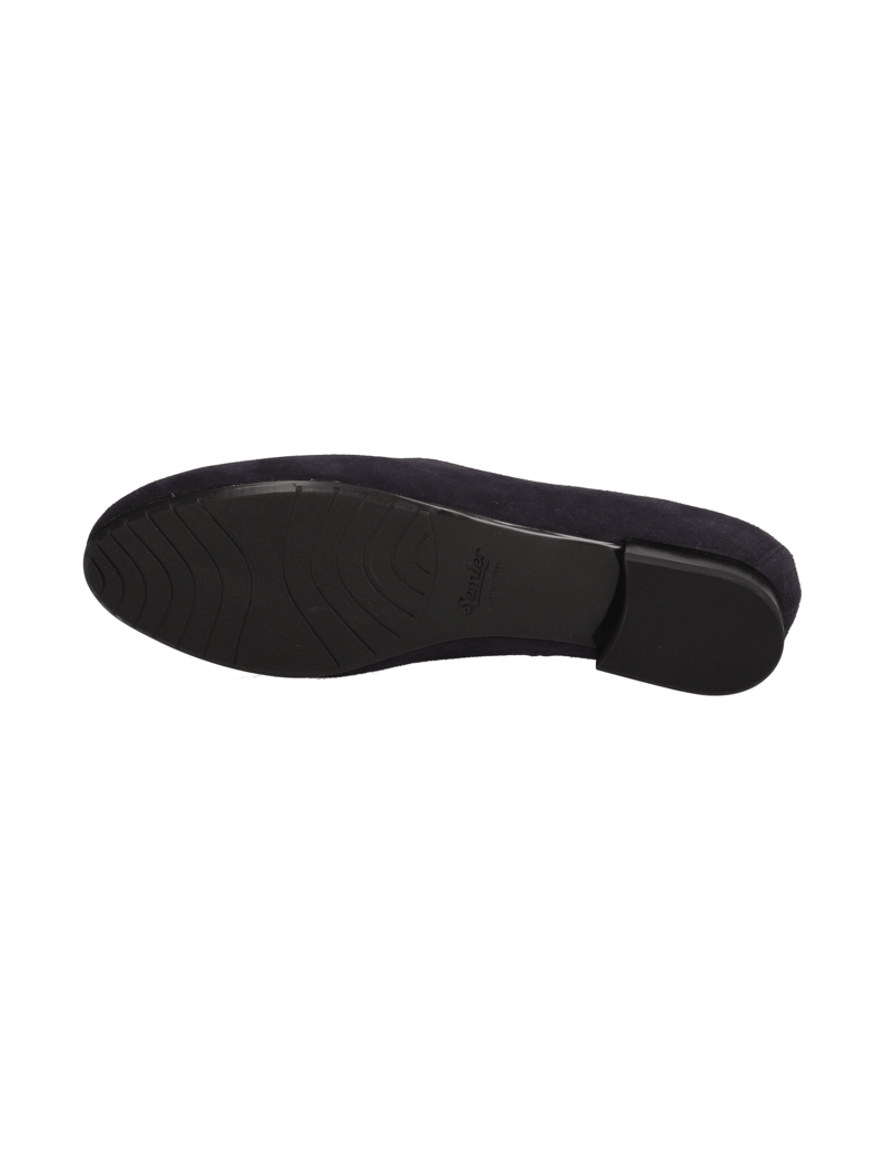 Semler-Slipper-beige