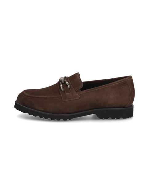 Slipper Meredith-757-H