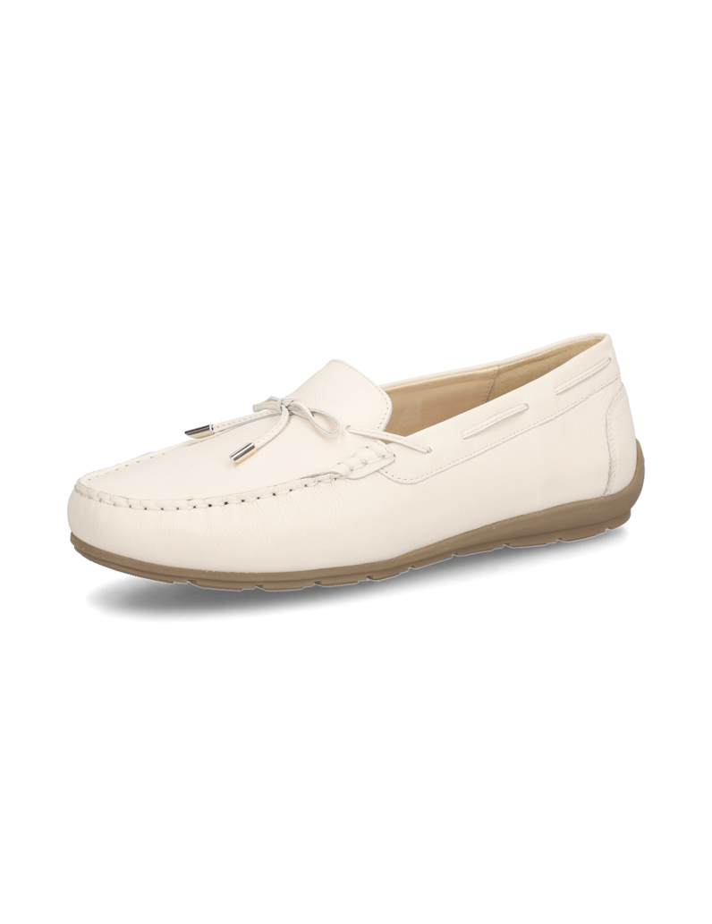 Ara-Alabama-Sport-beige