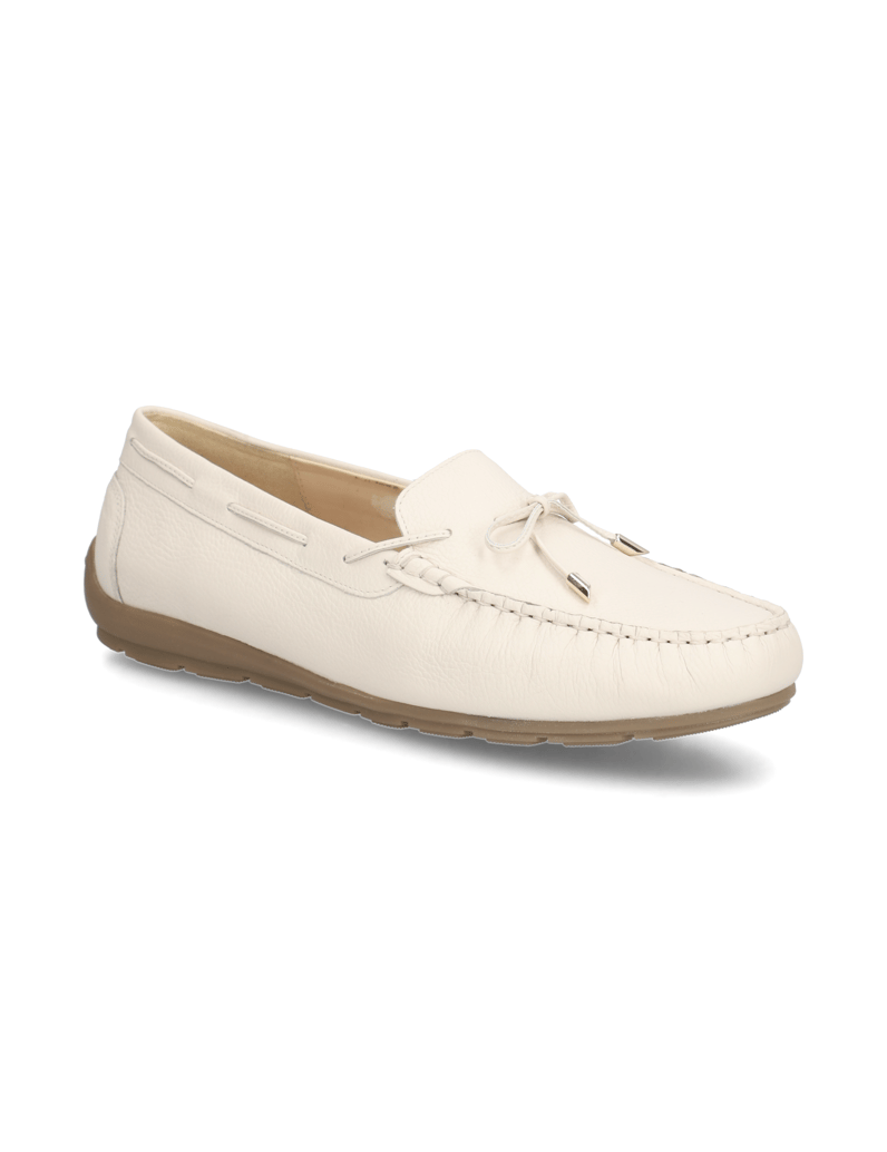 Ara-Alabama-Sport-beige