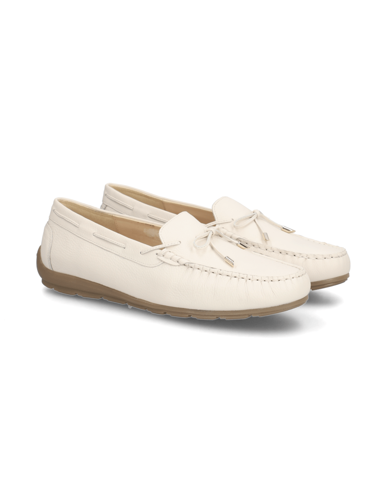 Ara-Alabama-Sport-beige