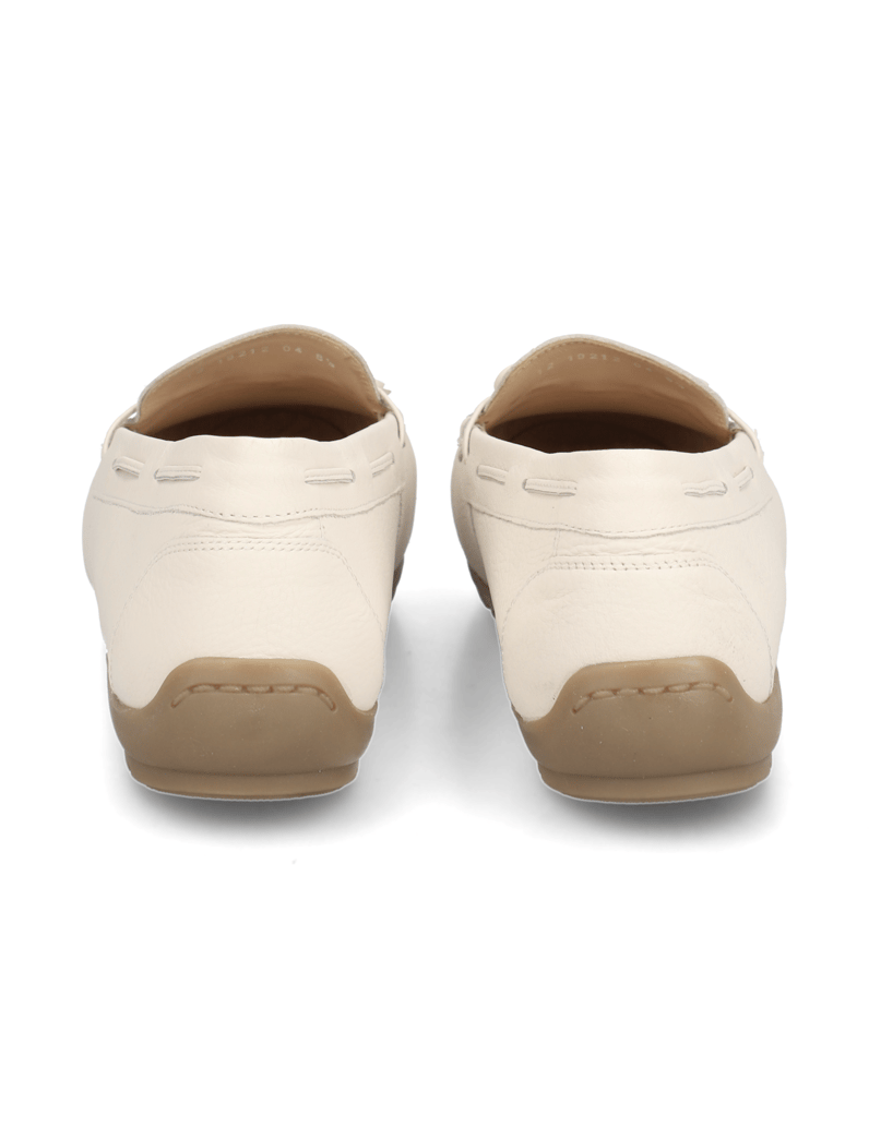 Ara-Alabama-Sport-beige
