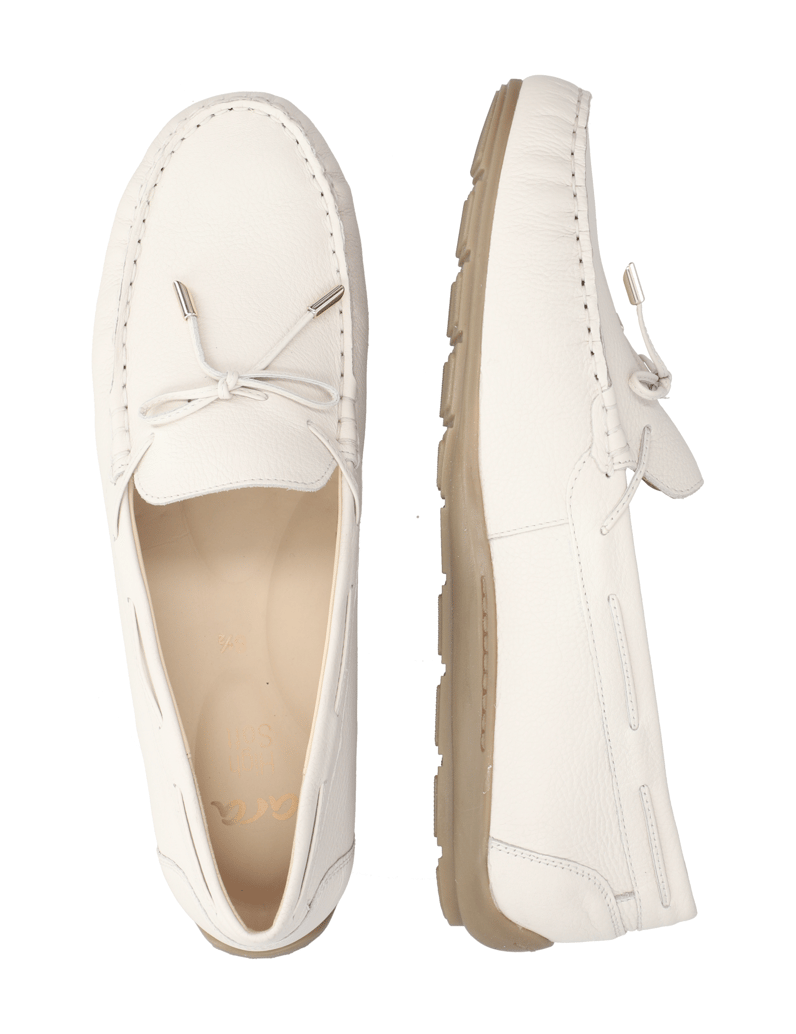 Ara-Alabama-Sport-beige