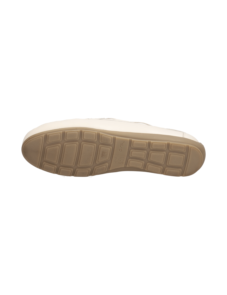 Ara-Alabama-Sport-beige