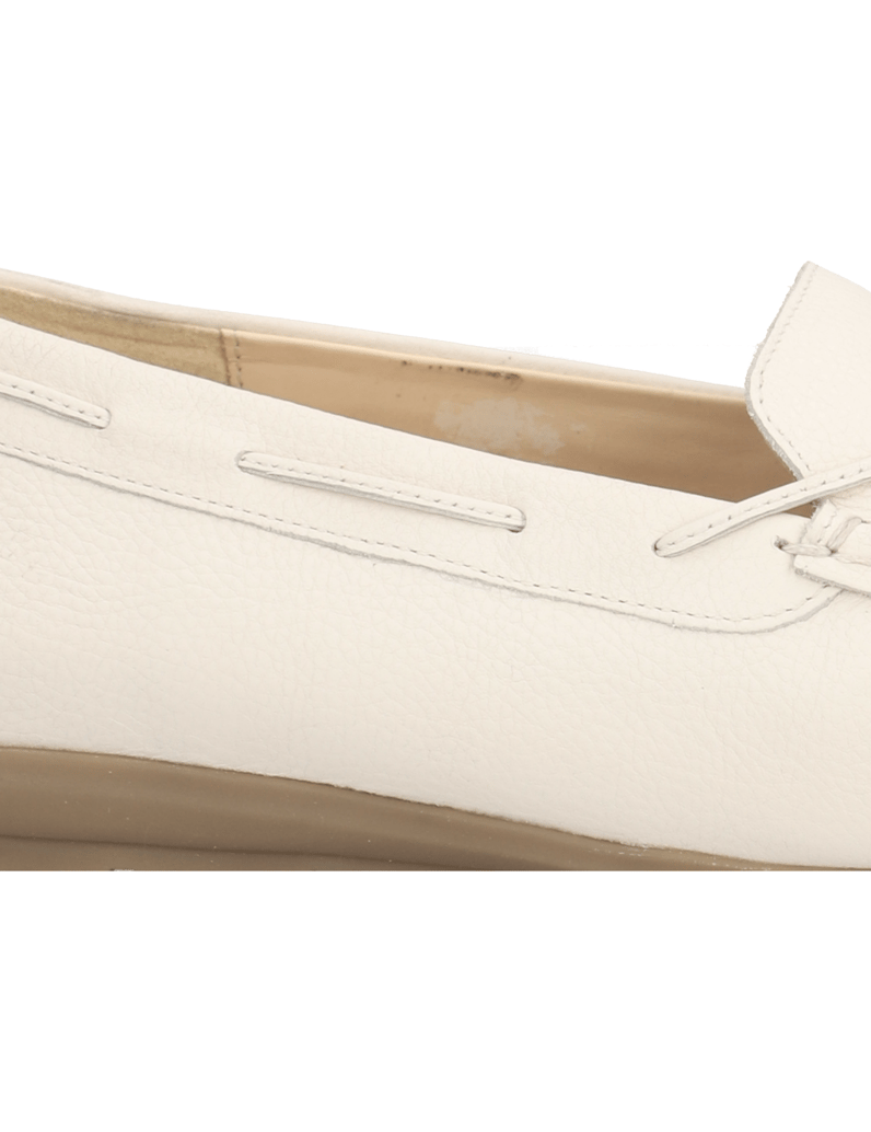 Ara-Alabama-Sport-beige
