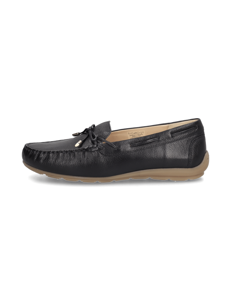 Ara-Alabama-Sport-beige