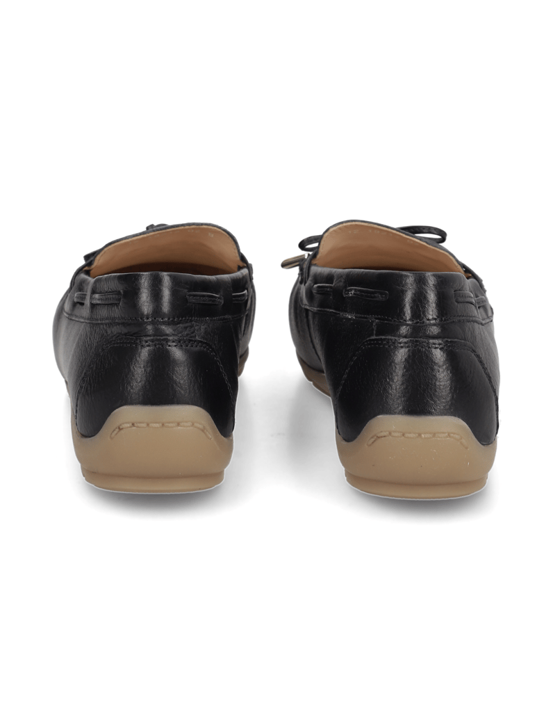 Ara-Alabama-Sport-beige