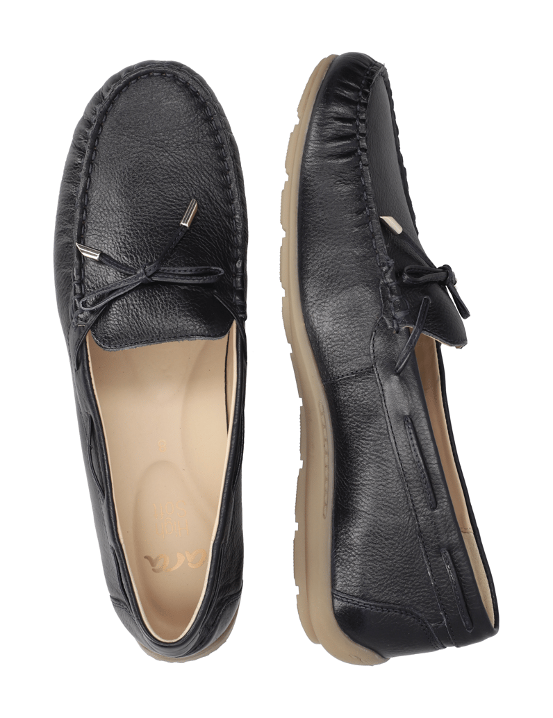 Ara-Alabama-Sport-beige