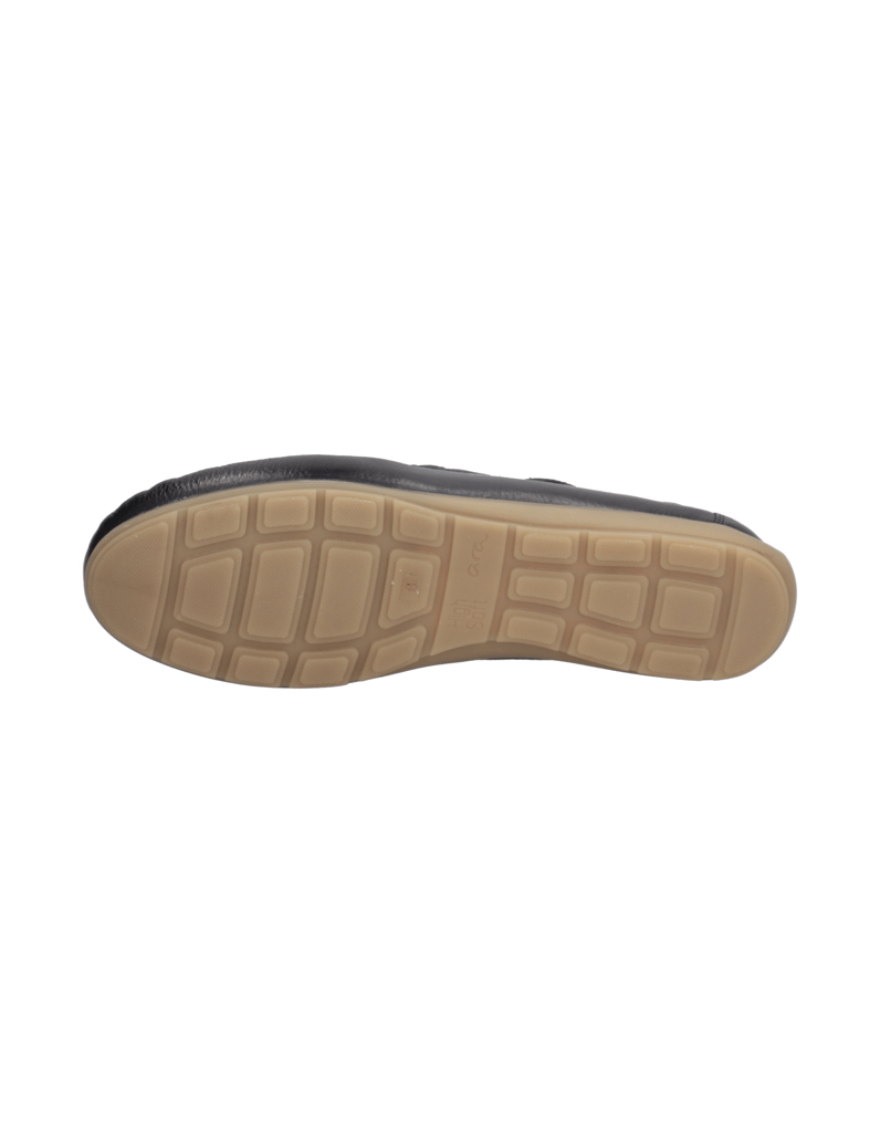 Ara-Alabama-Sport-beige