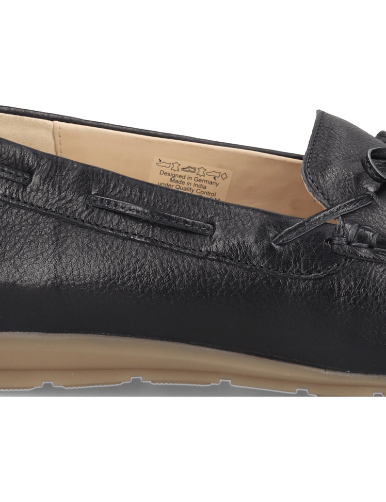 Ara-Alabama-Sport-beige