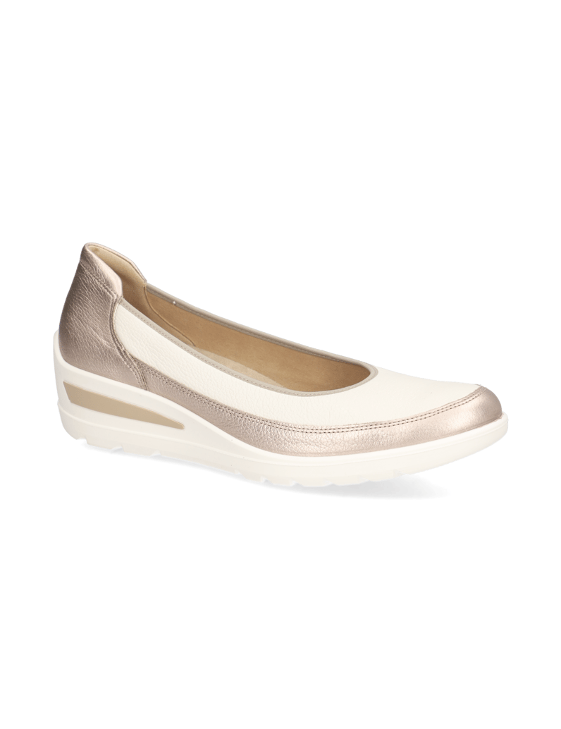 Ara-Zürich--2.0-beige