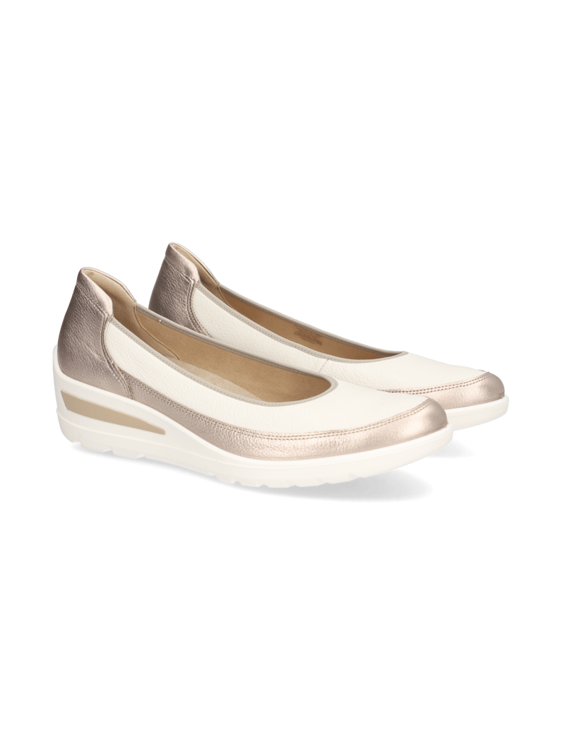 Ara-Zürich--2.0-beige