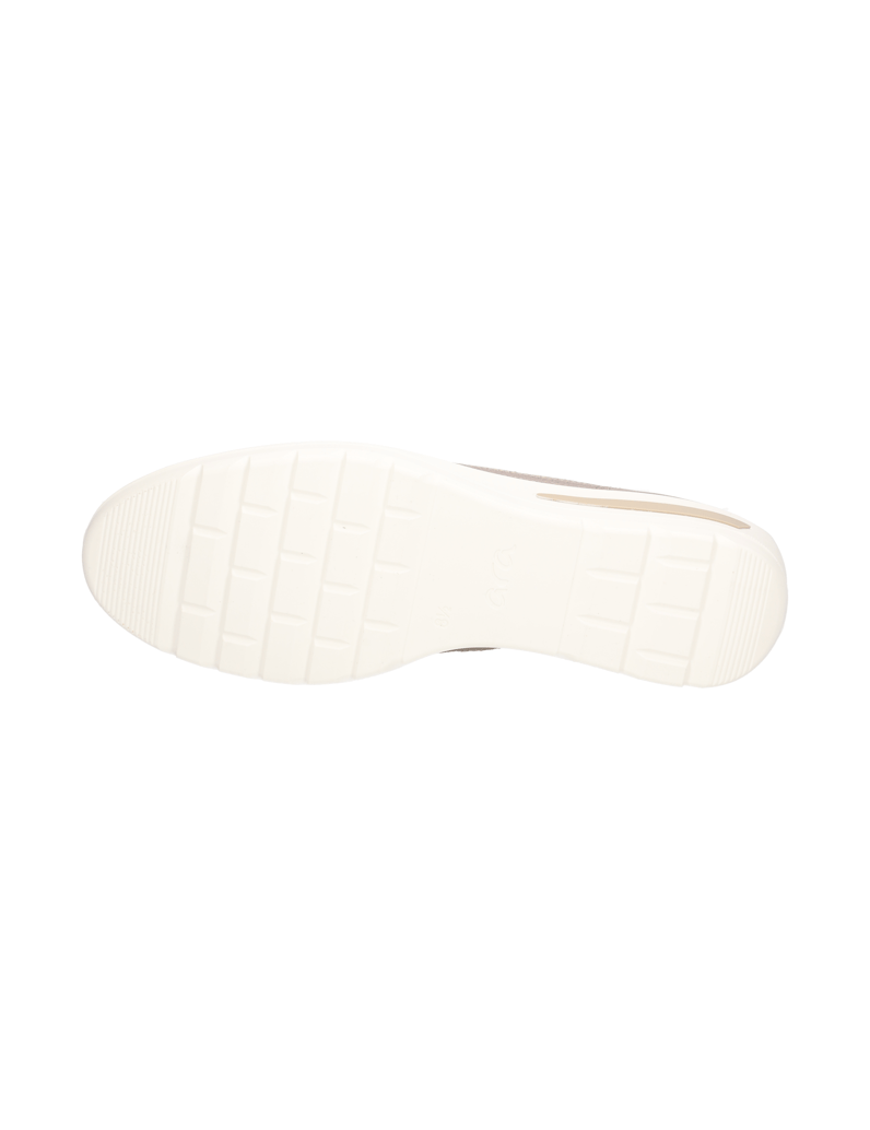Ara-Zürich--2.0-beige