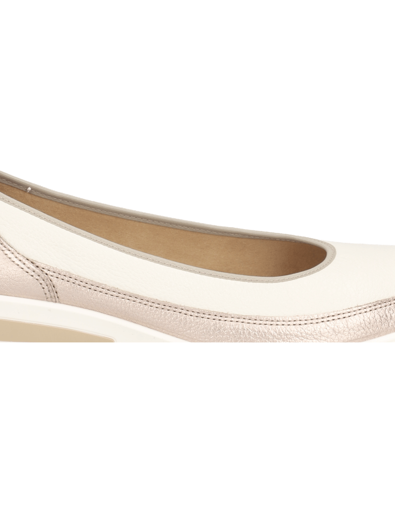 Ara-Zürich--2.0-beige
