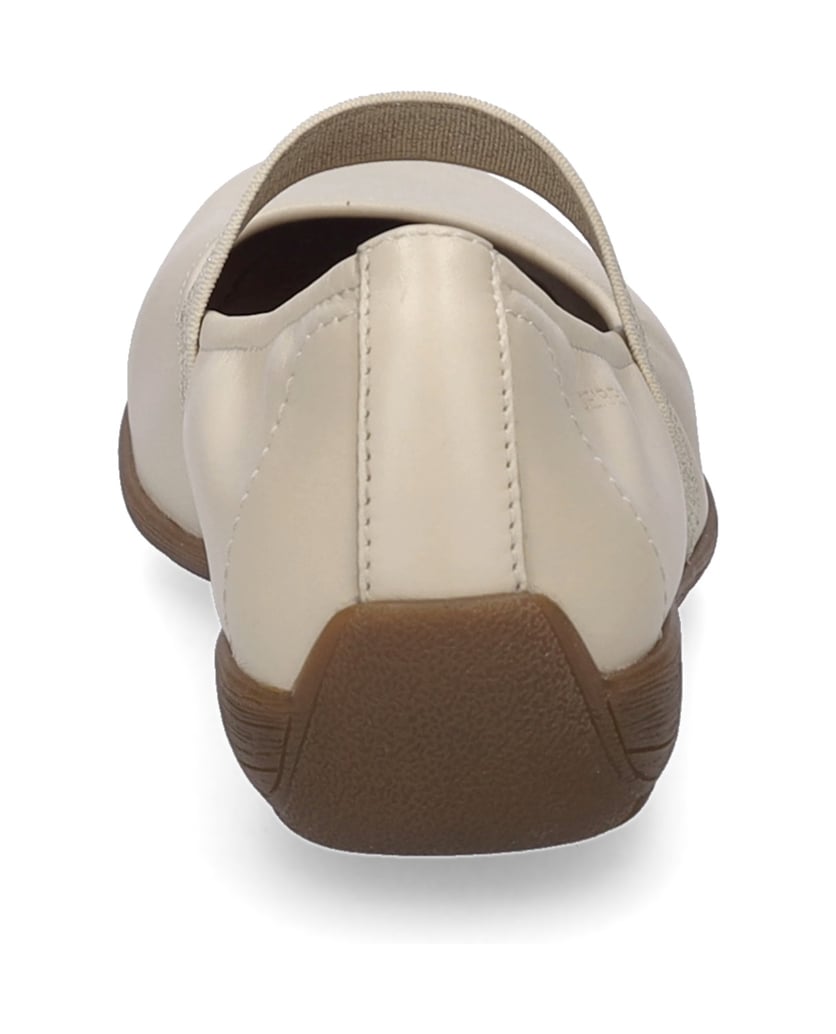 JOSEF-SEIBEL-JOSEF-SEIBEL-Fenja-25-|-Ballerina-für-Damen-|-Beige-beige