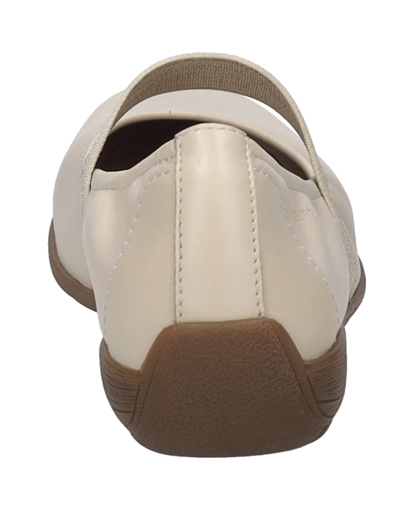 JOSEF-SEIBEL-JOSEF-SEIBEL-Fenja-25-|-Ballerina-für-Damen-|-Beige-beige