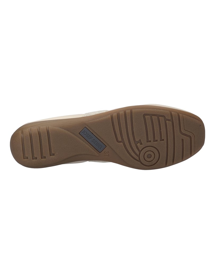 JOSEF-SEIBEL-JOSEF-SEIBEL-Fenja-25-|-Ballerina-für-Damen-|-Beige-beige
