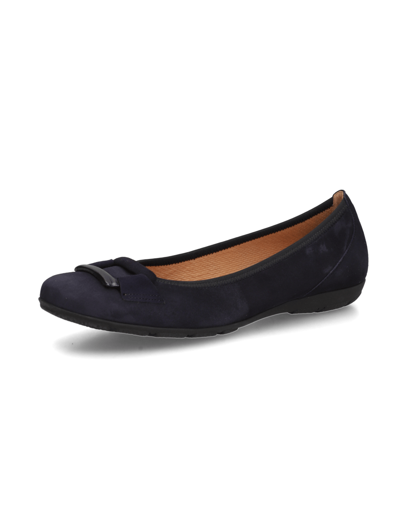 Gabor-Ballerina-blau