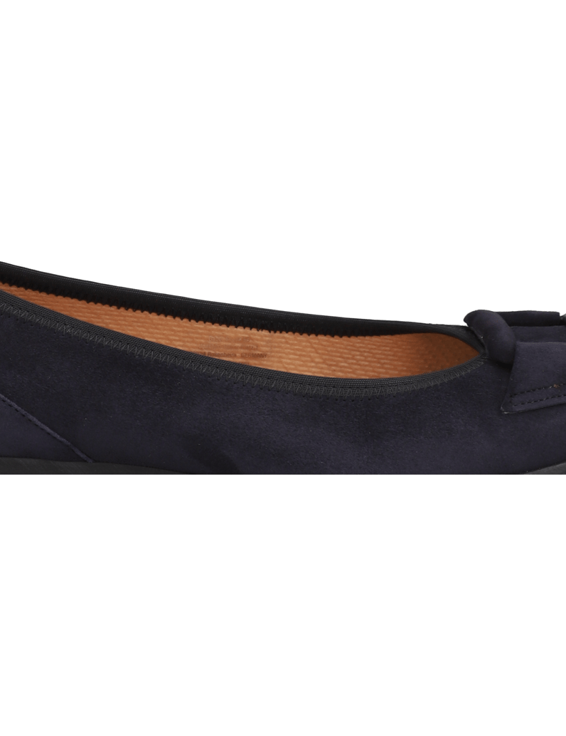 Gabor-Ballerina-blau