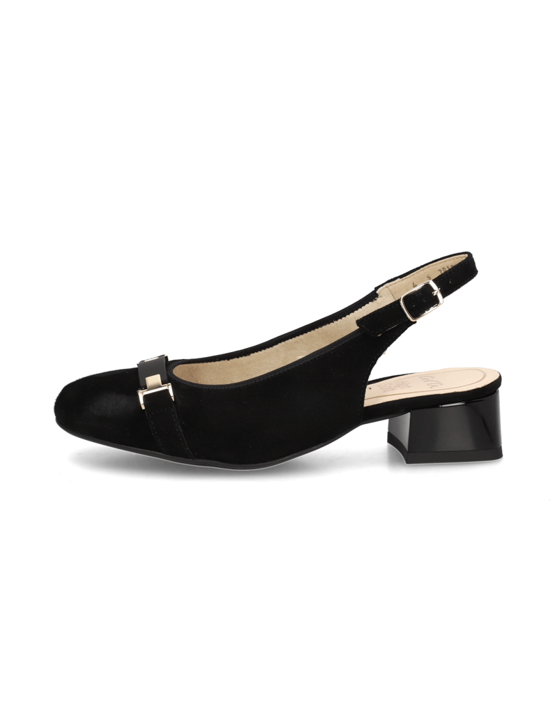 Ara-Graz-2.0-schwarz