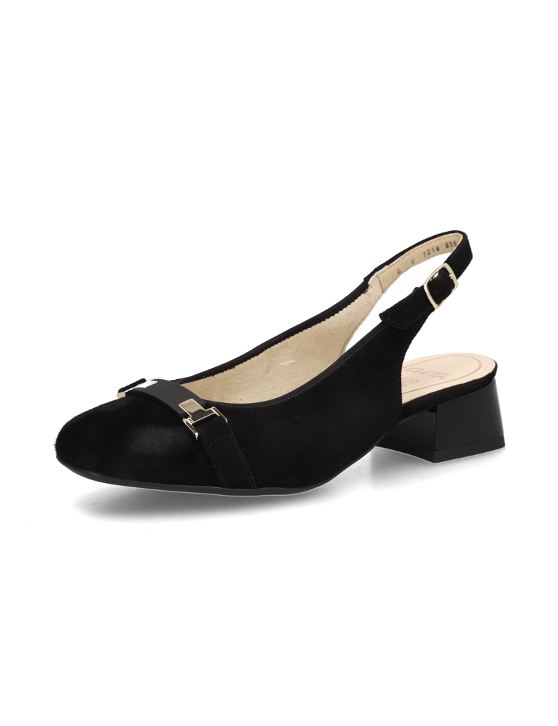 Ara-Graz-2.0-schwarz