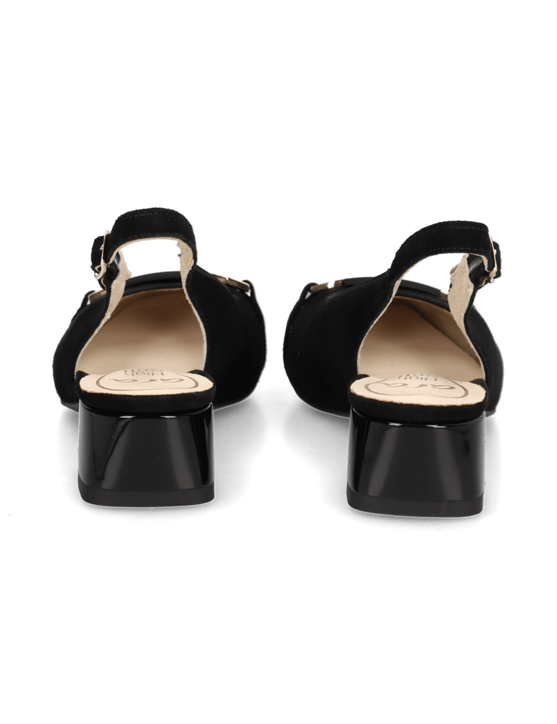 Ara-Graz-2.0-schwarz