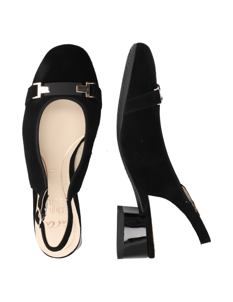 Ara-Graz-2.0-schwarz