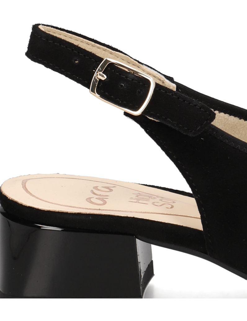 Ara-Graz-2.0-schwarz