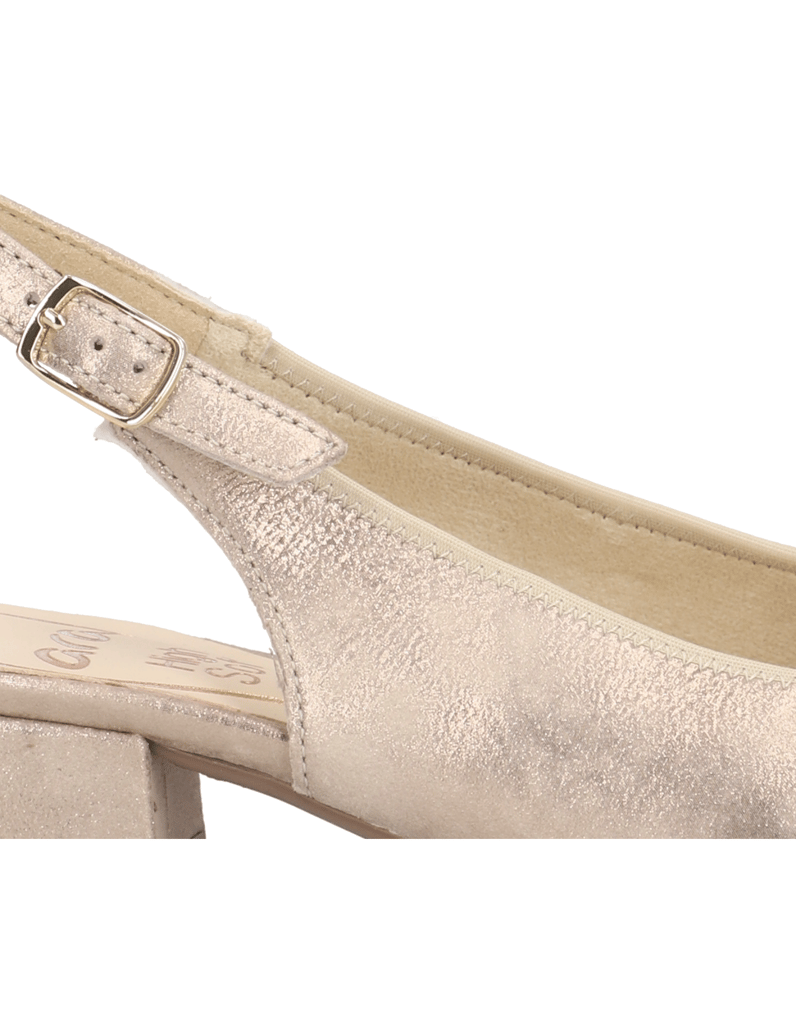 Ara-Graz-2.0-schwarz