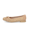 POE Ballerina beige