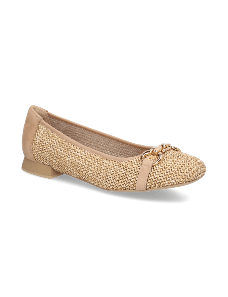 POE-Ballerina-beige