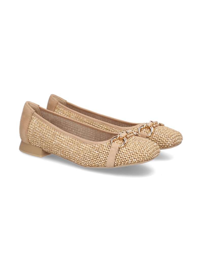 POE-Ballerina-beige