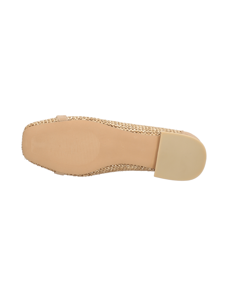 POE-Ballerina-beige