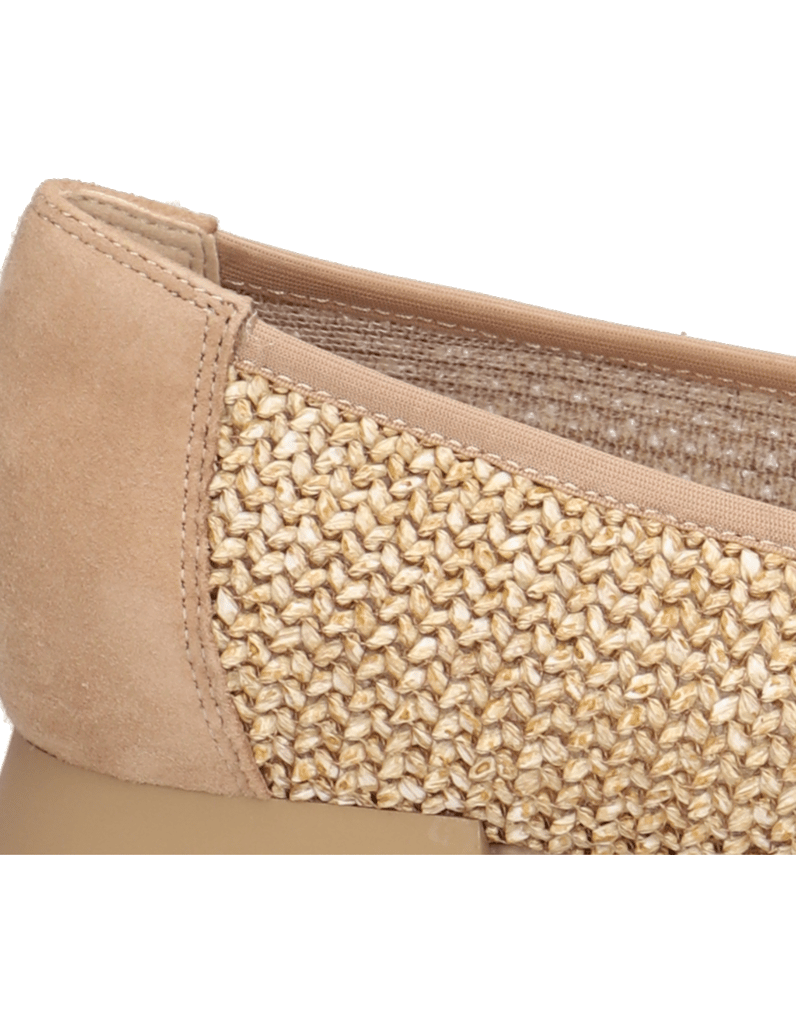 POE-Ballerina-beige