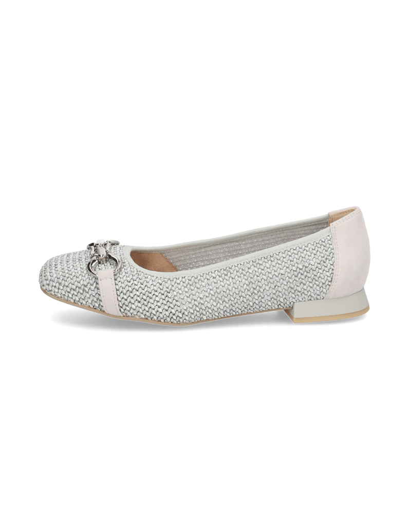 POE-Ballerina-beige