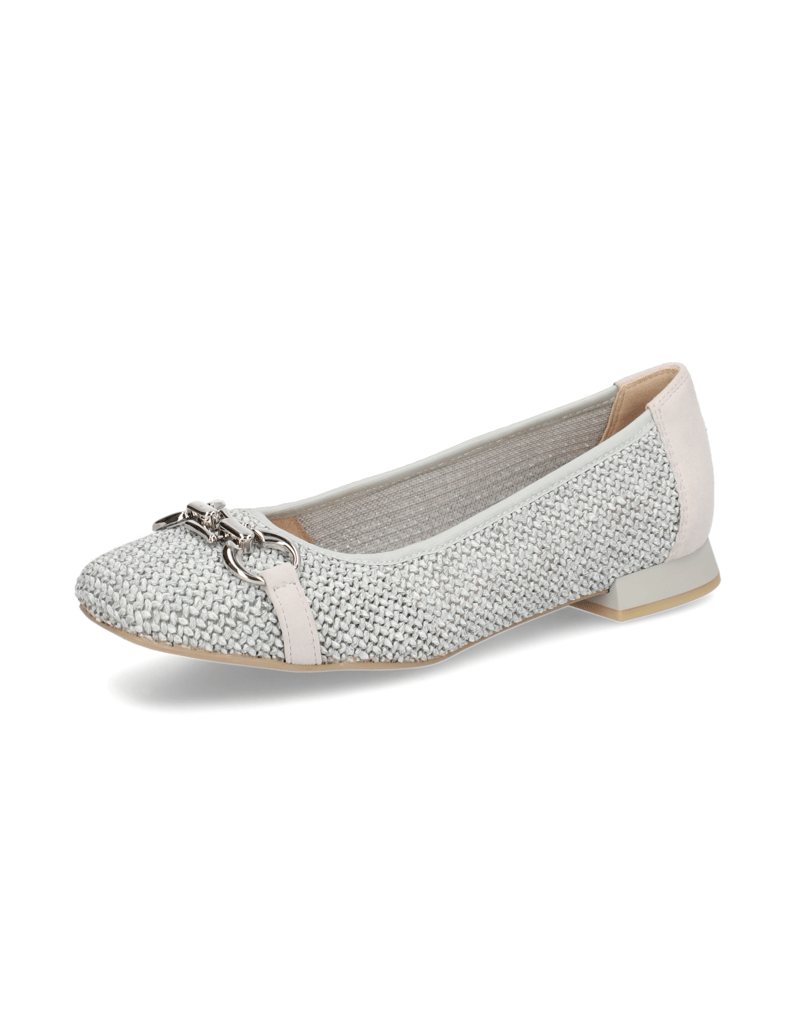 POE-Ballerina-beige