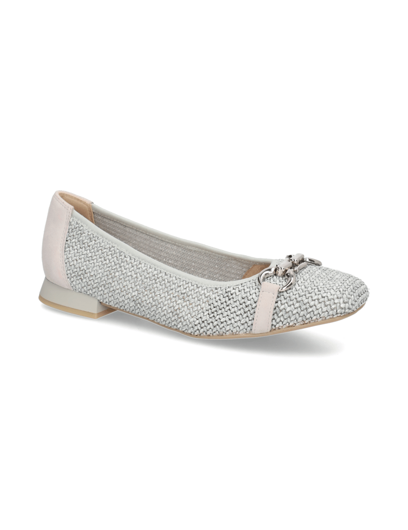 POE-Ballerina-beige