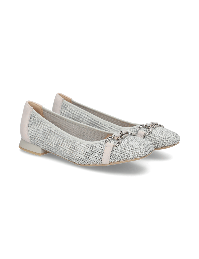 POE-Ballerina-beige