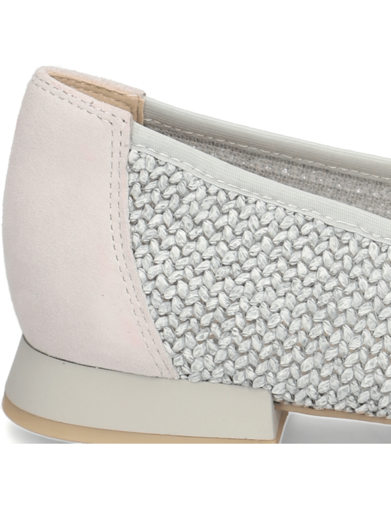 POE-Ballerina-beige