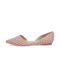 Lazzarini Textil Ballerina multicolor