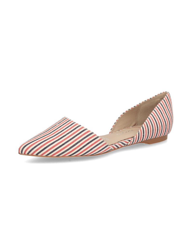 Lazzarini-Textil-Ballerina-multicolor