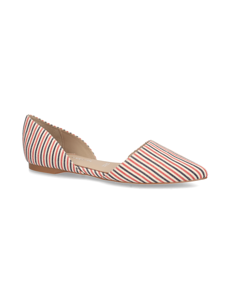 Lazzarini-Textil-Ballerina-multicolor