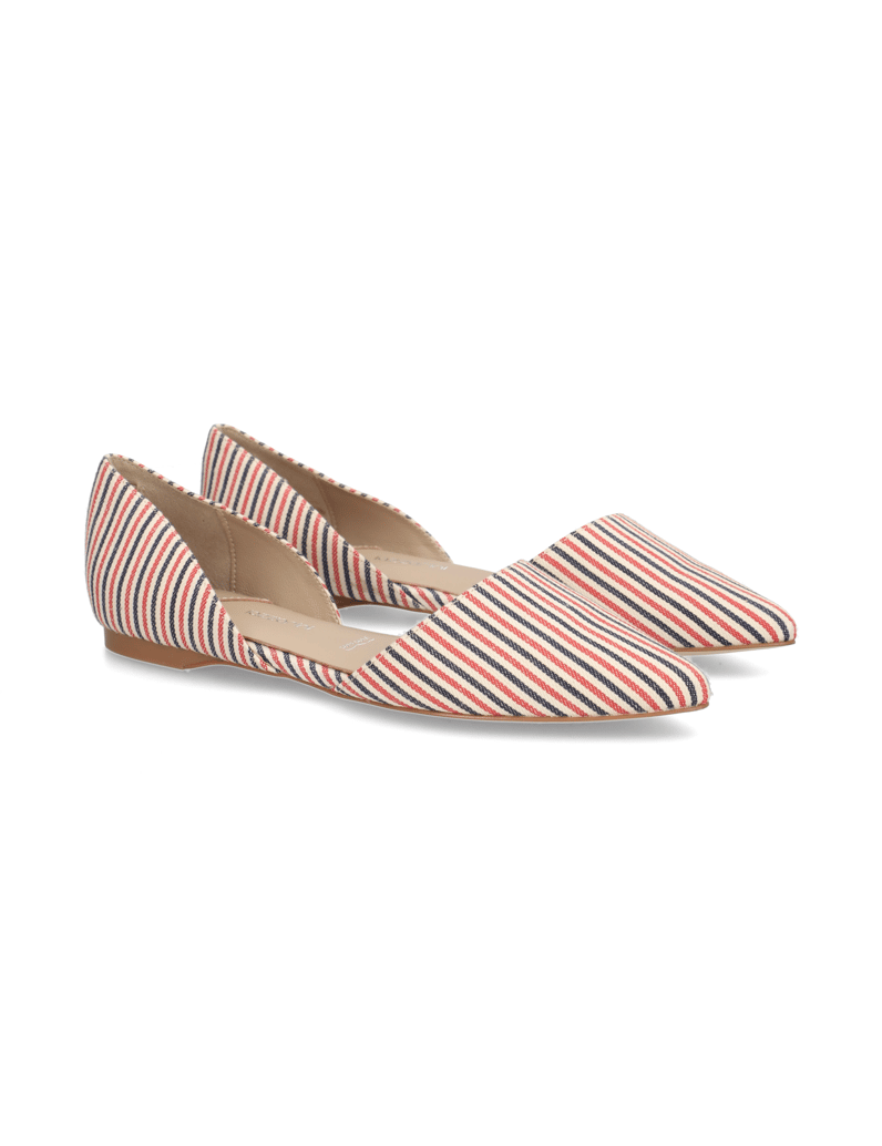 Lazzarini-Textil-Ballerina-multicolor