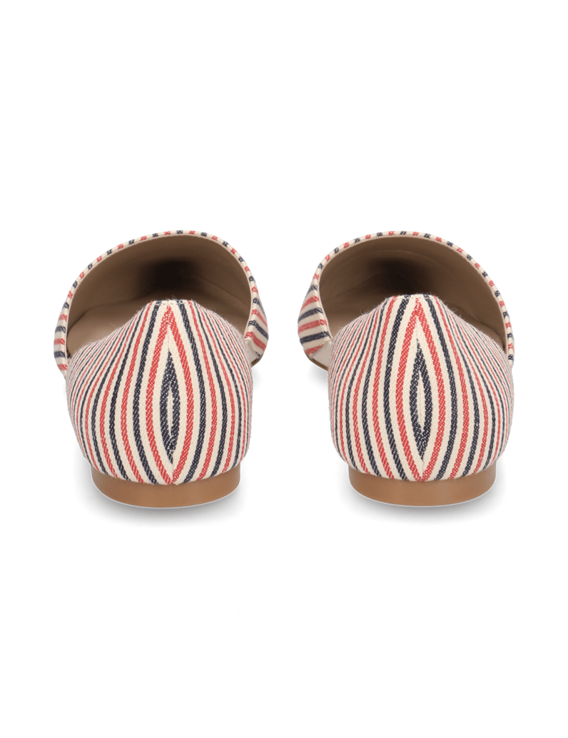 Lazzarini-Textil-Ballerina-multicolor