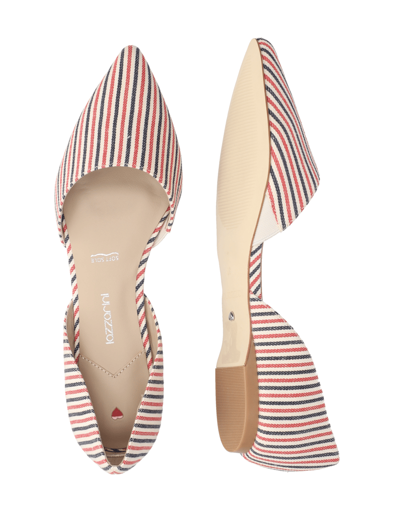Lazzarini-Textil-Ballerina-multicolor