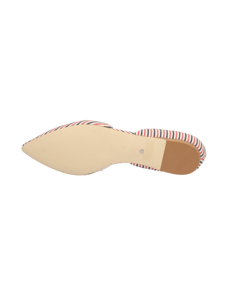 Lazzarini-Textil-Ballerina-multicolor